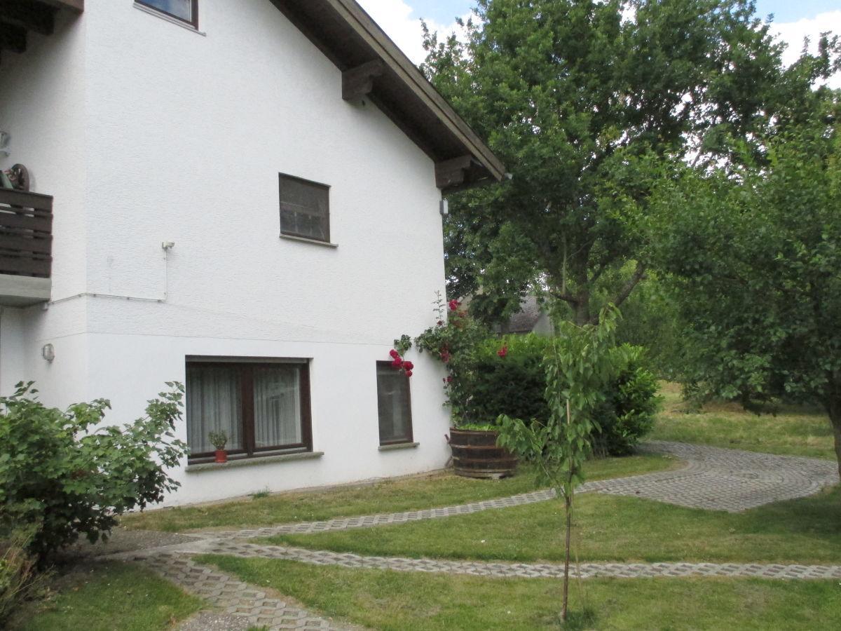 Fewo Beate Gensich Traben-Trarbach Luaran gambar